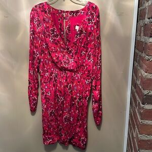 Maeve by Anthropologie Dress